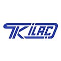 TK İLAÇ MÜMESSİLLİK LTD. ŞTİ. / Tk İlaç Mümessillik Ltd Şti