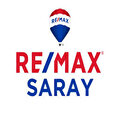 Remax Saray / HANEX GAYRİMENKUL EMLAK DANIŞMANLIK İNŞAAT SANAYİ TİCARET LİMİTED ŞİRKETİ