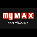 My Max Yapı Gayrimenkul