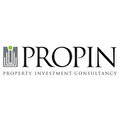 PROPİN GAYRİMENKUL YATIRIM VE DANIŞMANLIK HİZMETLERİ ANONİM ŞİRKETİ / PROPİN GAYRİMENKUL YATIRIM VE DANIŞMANLIK HİZMETLERİ ANONİM ŞİRKETİ