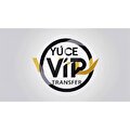 Yüce Vip Transfer