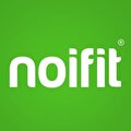 NOİFİT