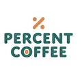 PERCENT COFFEE