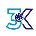 3K Sogutma Isitma Sistemleri Sanayi Ve Tic Ltd Sti