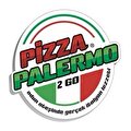 pizza palermo