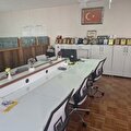 Halil Vural
