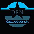 DRN ÖZEL GÜVENLİK VE KORUMA HİZ.LTD.ŞTİ.