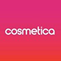 COSMETICA