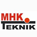 MHK TEKNİK