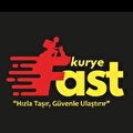 GAZİANTEP GÖTÜR GLOBAL LOJİSTİK A.Ş.