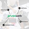 PRUSAWEB