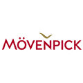 Mövenpick Hotels&Resorts Diyarbakır / TİGRİS TURİZM VE TİCARET ANONİM ŞİRKETİ