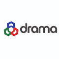 DRAMA KİMYA PETROL VE KİMYEVİ ÜRÜNLER SAN.VE TİC.  / DRAMA KİMYA PETROL VE KİMYEVİ ÜRÜNLER SAN.VE TİC.