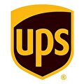 UPS Türkiye