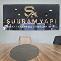 şuuram yapı inşaat