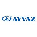 HACI AYVAZ ENDÜSTRİYEL MAMULLER SAN.VE TİC.A.Ş. / Hacı Ayvaz End Mamüller San ve Tic A.Ş.