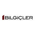 BİLGİÇLER YAPI İNŞAAT ANONİM ŞİRKETİ