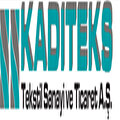 KADITEKS TEKSTİL SANAYİ VE TİCARET ANONİM ŞİRKETİ