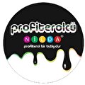 Profiterolcu Nilda