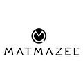 MATMAZEL ÇANTA-ORALLAR DERİ VE DERİ MAMÜLLERİ SAN.