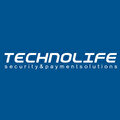 TECHNOLIFE BİLİŞİM SİSTEMLERİ SAN.TİC.LTD.ŞTİ.