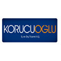 KORUCUOĞLU İÇ VE DIŞ TİCARET ANONİM ŞİRKETİ