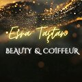 Esra taştan Beauty & COİFFEUR