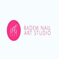 Badem Nail art studio