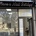 Cansu nail stüdyo
