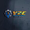 YZC Dogalgaz Klima Tesisat