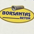 BORSANTAŞ BETON