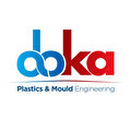 Doka Plastik Geri Dönüşüm Sistemleri