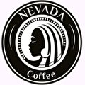 Nevada coffee