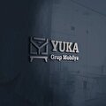 YUKA GRUP MOBİLYA