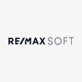 REMAX SOFT