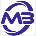 MB MAVİ PETROL LTD. ŞTİ. / MAVİ BEYAZ NAKLİYAT PETROL LİMİTED ŞİRKETİ