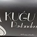 Burcu Kuğu Pastanesi