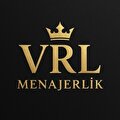 VRL MENAJERLİK