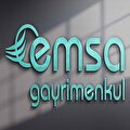 emsa gayrimenkul