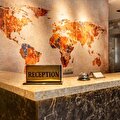 Fly Point Hotel