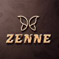 Zenne Güzellik Salonu