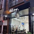 Umut Oral Hair Studio