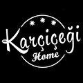 Karçiçeği Home