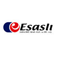 ESASLI GIDA VE İHT. MAD. SAN. VE TİC. A.Ş.