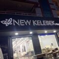 new kelebek mobilya