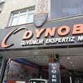 dynobil oto ekpertiz