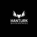 HanTürk Gayrimenkul