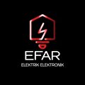 EFAR elektrik