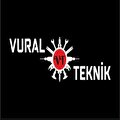 Vural teknik