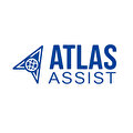 ATLAS ASSİST